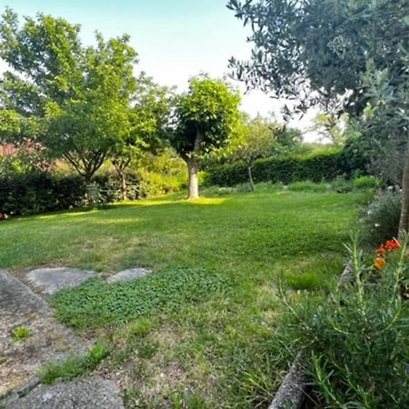 L'Oustal De L'Olivier Βίλα Rignac  Εξωτερικό φωτογραφία