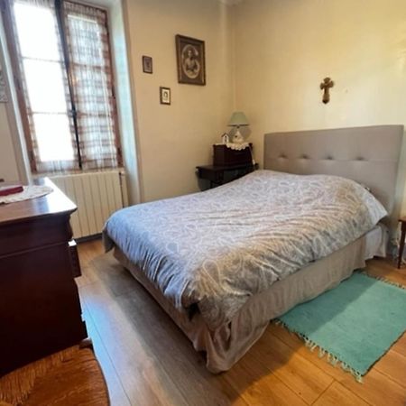 L'Oustal De L'Olivier Βίλα Rignac  Εξωτερικό φωτογραφία